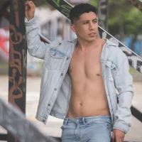 Fraanncos profilbillede