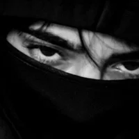 Clyde_bunocul's Profile Pic