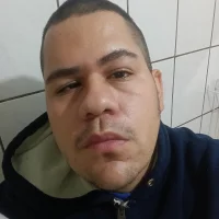 niinhkosouzaa Stripchat
