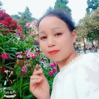 Immagine del profilo di Gwen-n