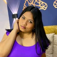 Mooncolombiana7s profilbillede