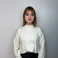 DorisDeep's Profile Pic