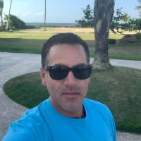 Panty_Dropper_Miami's Profile Pic