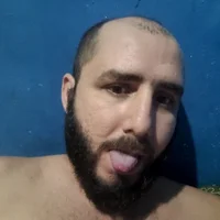 9mason9's Profile Pic