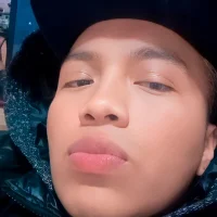 yimdj's Profile Pic