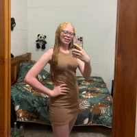 Foto del avatar de Albingirl