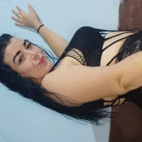 tugatitatraviesa's Profile Pic