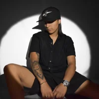 cameron__steel avatarképe