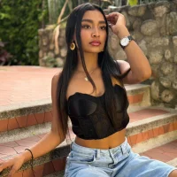 AngellicaMonroe