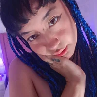 amy_flaker