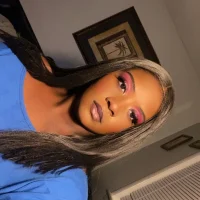 badbitchqueen23's Profile Pic