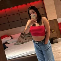 Antonella_HHs profilbillede