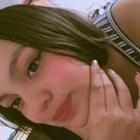 Rebeca_Jhons_'s Profile Pic