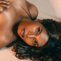 Ariana_Mccarthy의 프로필 사진