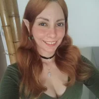 Naruluna
