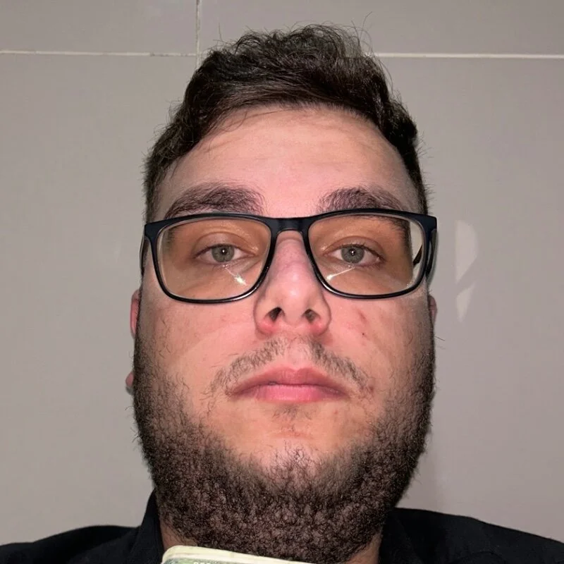 jonstars1 profile photo