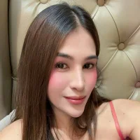 horny_catxx Immagine Avatar