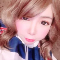 xxxAZUxxx's Avatar Pic