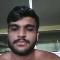 nikku_kannada_mangalore