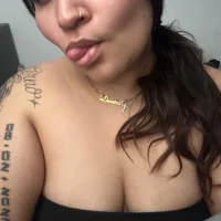 fuck_meee's Avatar Pic