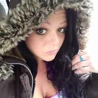 squirtsquirtonu's Profile Pic