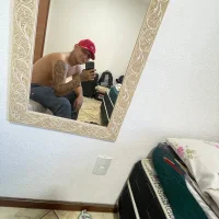 loveoms23's Avatar Pic