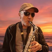 Poseidon-23 Avatarfoto