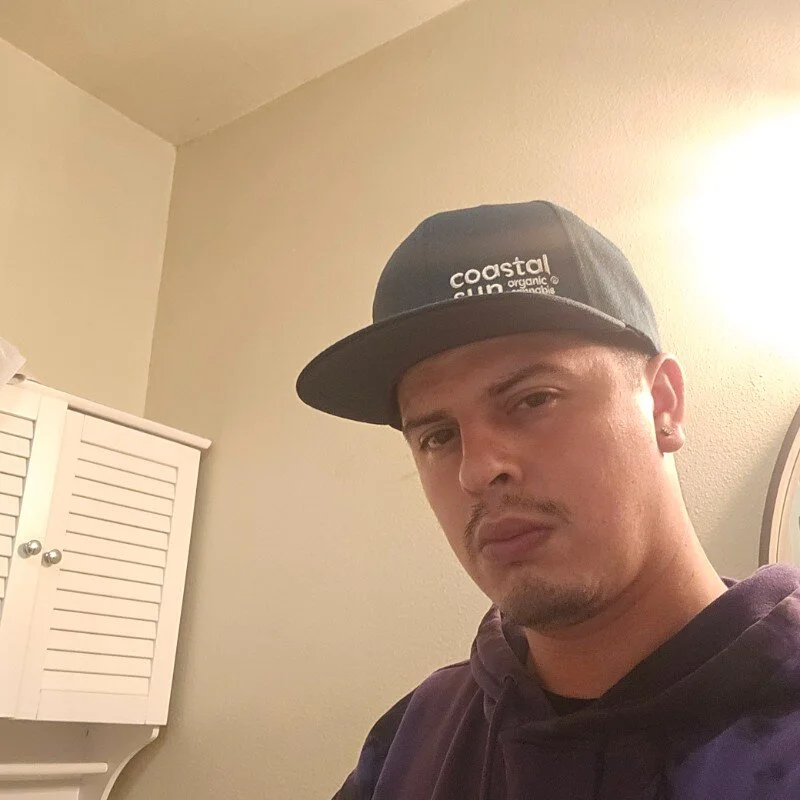 Jonnybigboi profile photo