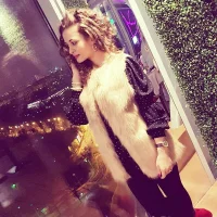 OurLove88 Adlı Modelin Avatarı