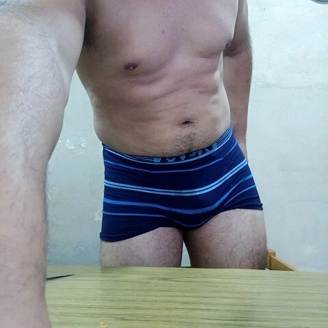 juanpa8453 profile photo