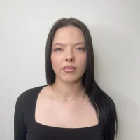 VivanHoltorfs profilbillede