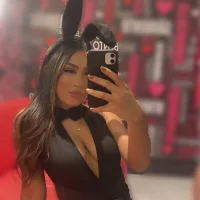 Camgirl2023s Profilfoto