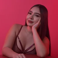 LisaBlaer avatarképe