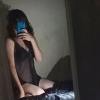 Sexy_bunnyyyyy
