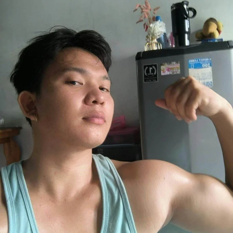 Asian_Josh03 profile photo