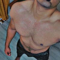 mfhussain24s profilbillede