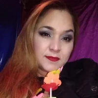 Jenna69xxs profilbillede