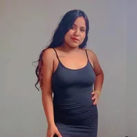 morenabella36 Φωτ, Προφίλ