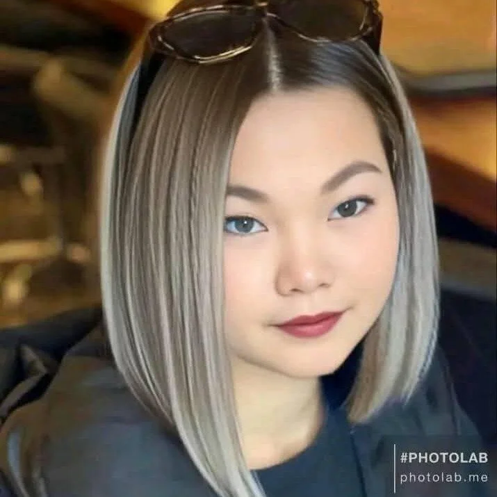 AlwaysWetAndWild profile photo