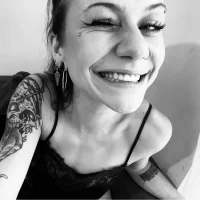 lodovicaa's profielfoto