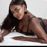 Vicky_Love_1's Foto Profil