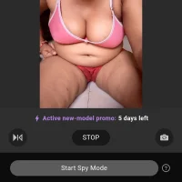 Hoty_Pooja's Profile Pic