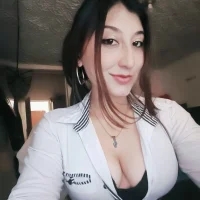 DannaAustin's Avatar Pic