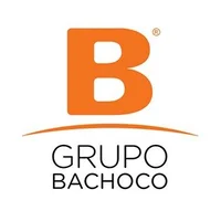 Аватар Juan555556