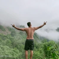 rahul_2691 Profilový obrázek