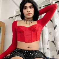 Imagem de avatar de Umariya20