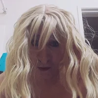 bribottomss Profilfoto