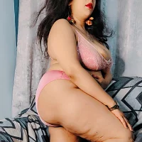 Cupid_Mayra