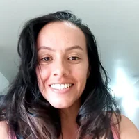 juliana_velez12s Profilfoto