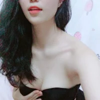 Фото профіля FriedBananas